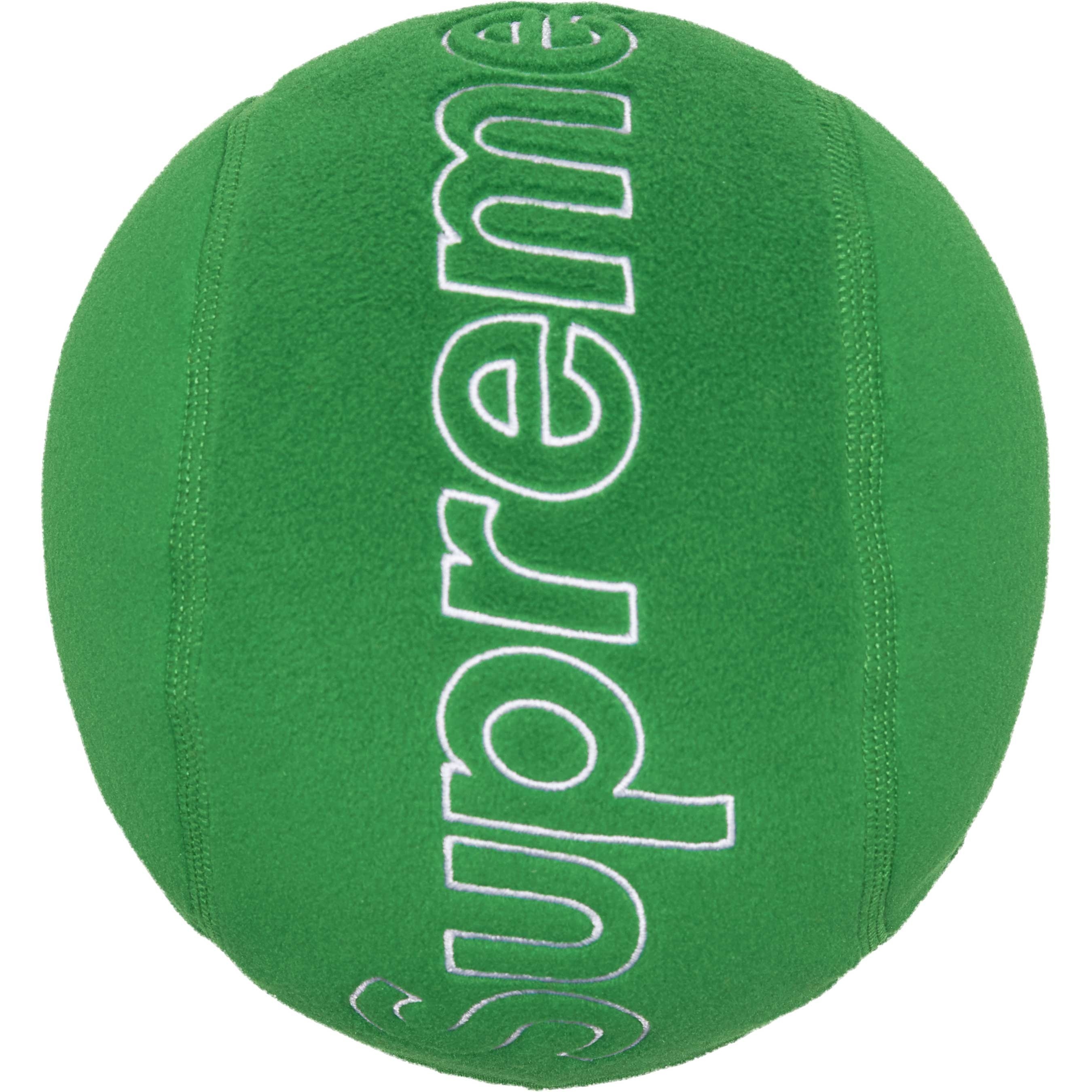 Polartec® Balaclava view 5